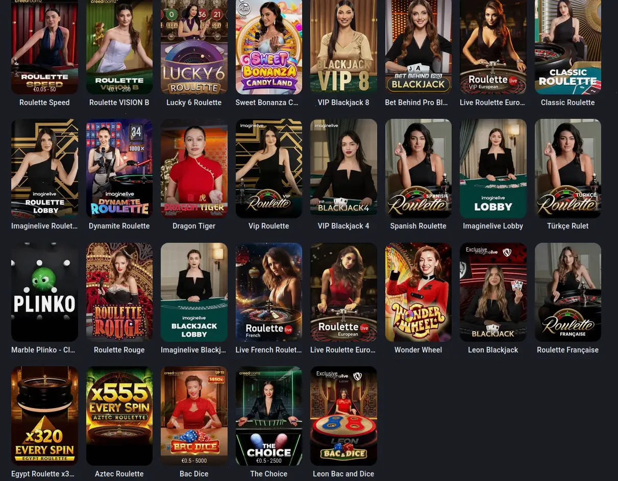 Cusco casino snelle registratie en welkomstbonus overzicht