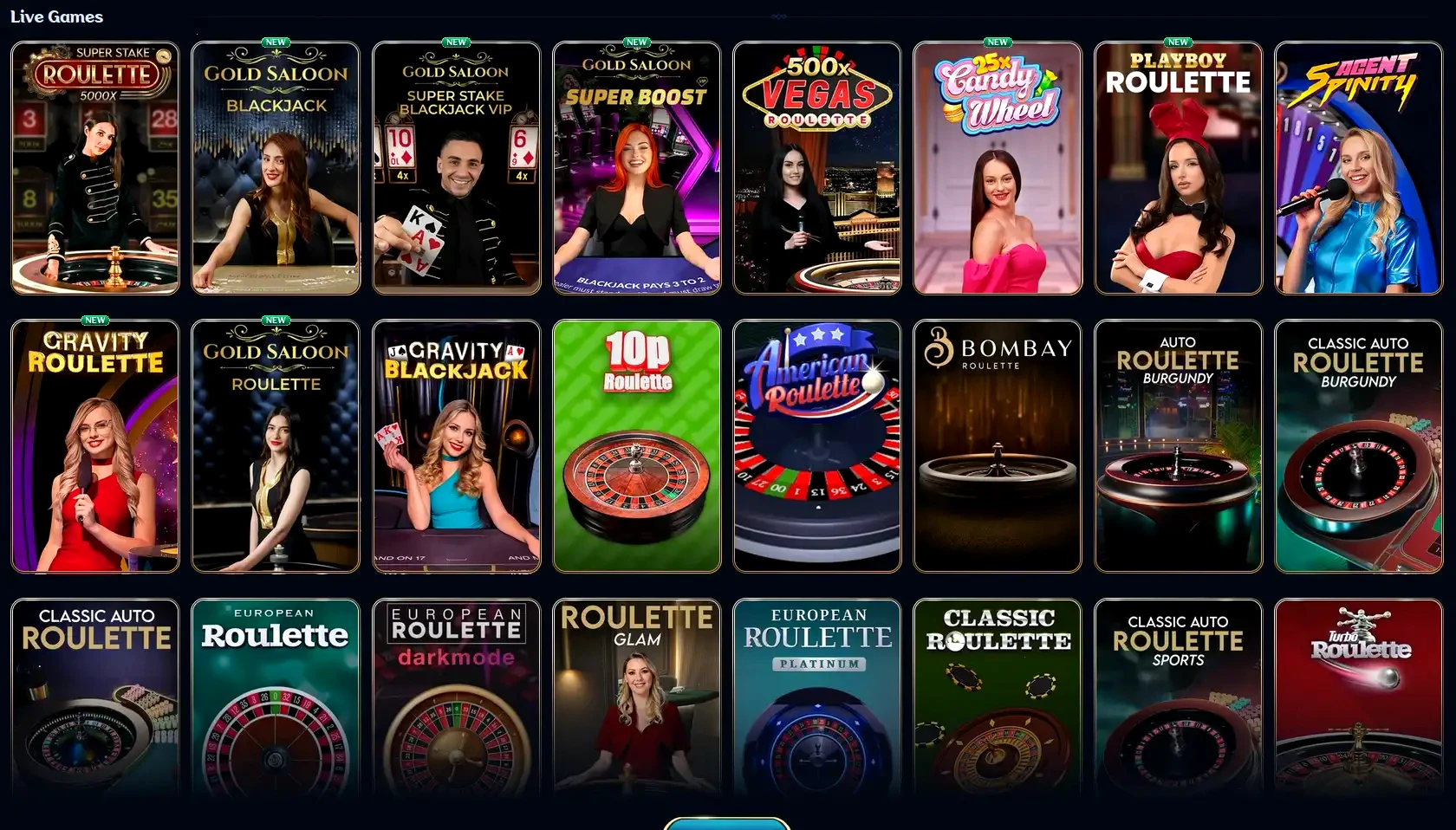 Cusco Casino privacybescherming en gegevensbeveiliging